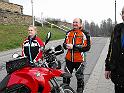 Saisoneroeffnungsfahrt 2009 - 020